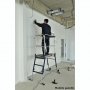 /pirl-pir/pirl-plateforme-gazelle-et-gazelle-mini-p-4002303.9-600x600.png