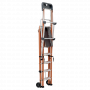 /pirl-pir/plateforme-sherpa-isolante-garde-corps-lisses-charge-150-kg-p-4000313.1-600x600.png