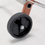 /pirl-pir/plateforme-sherpa-isolante-garde-corps-lisses-charge-150-kg-p-4000313.2-600x600.jpg