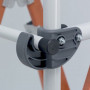 /pirl-pir/plateforme-sherpa-isolante-garde-corps-lisses-charge-150-kg-p-4000313.4-600x600.jpg