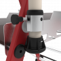 /pirl-pir/plateforme-sherpa-isolante-garde-corps-lisses-charge-150-kg-p-4000313.5-600x600.png