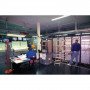 /pirl-pir/plateforme-sherpa-isolante-garde-corps-lisses-charge-150-kg-p-4000313.6-600x600.jpg