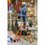 /pirl-pir/plateforme-sherpa-isolante-garde-corps-lisses-charge-150-kg-p-4000313.7-600x600.jpg