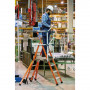 /pirl-pir/plateforme-sherpa-isolante-garde-corps-lisses-charge-150-kg-p-4000313.8-600x600.jpg