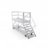 Imprimer la page produit