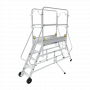 /plateforme-passerelle/plateforme-passerelle-banche-p-4000319.13-600x600.png