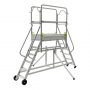 /plateforme-passerelle/plateforme-passerelle-banche-p-4000319.14-600x600.jpg