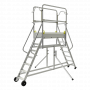 /plateforme-passerelle/plateforme-passerelle-banche-p-4000319.15-600x600.png