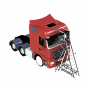 /plateforme-pour-camion-et-benne/escabeau-pour-maintenance-face-camion-en-aluminium-p-4000956.1-600x600.png