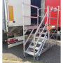 /plateforme-pour-camion-et-benne/quai-d-acces-arriere-camion-en-aluminium-aascam-p-4000955.1-600x600.jpg