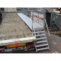 /plateforme-pour-camion-et-benne/quai-d-acces-camion-pfdc-en-aluminium-p-4000945.3-600x600.png