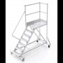 /plateforme-roulante/plate-forme-roulante-en-aluminium-de-2-20-a-2-40m-p-4000942.1-600x600.jpg