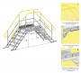 /saut-de-loup/plateforme-saut-de-loup-modulaire-tlc-tas-p-4002673.1-600x600.jpg