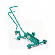 Chariot pour adaptation TR 225N / ET150V / ETR200N / ES 150 et 200 N