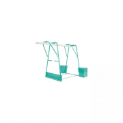 Chevalet universel portée 300 kg & 500 kg pour G500
