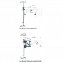 /treuil-de-levage-electrique/etai-d-interieur-2-45-m-a-3-30-m-p-4001633.1-600x600.png