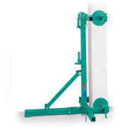 Etai de fenêtre IMER TR225N - ET150 - TR 200 - ETR 200 - ES150N