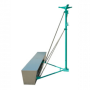 Kit étai pour Imer Airone 300 New